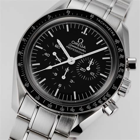 omega speedmaster moonwatch manual|omega speedmaster moonwatch original price.